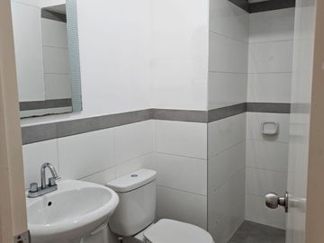 VENDO PRECIOSO Y FUNCIONAL DEPARTAMENTO EN SURQUILLO