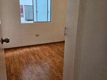 VENDO PRECIOSO Y FUNCIONAL DEPARTAMENTO EN SURQUILLO