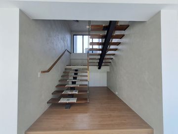 5BR House and Lot in BF Homes