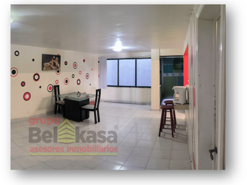Venta De Casa En Valle De Aragón 3a Sección, V De Sn Fernando