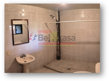 Venta De Casa En Valle De Aragón 3a Sección, V De Sn Fernando