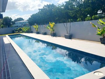 Manila Southwoods House And Lot For Sale 1 KM From Southwoods Exit Near Ayala Alabang