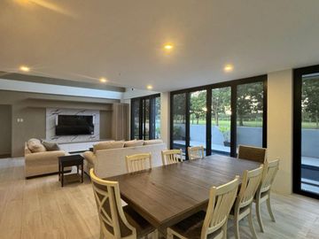 Manila Southwoods House And Lot For Sale 1 KM From Southwoods Exit Near Ayala Alabang