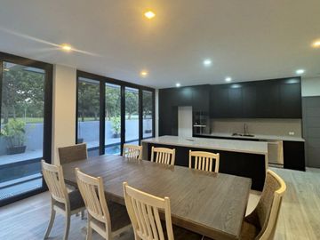 Manila Southwoods House And Lot For Sale 1 KM From Southwoods Exit Near Ayala Alabang
