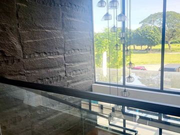 Manila Southwoods House And Lot For Sale 1 KM From Southwoods Exit Near Ayala Alabang