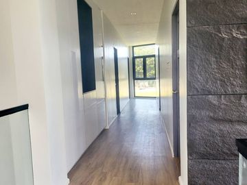 Manila Southwoods House And Lot For Sale 1 KM From Southwoods Exit Near Ayala Alabang