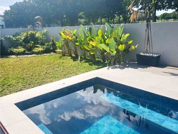 Manila Southwoods House And Lot For Sale 1 KM From Southwoods Exit Near Ayala Alabang