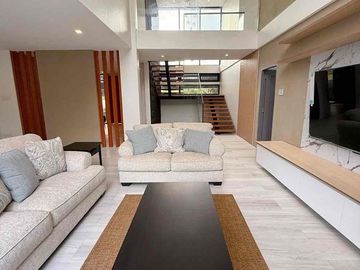 🔴Manila Southwoods House And Lot For Sale 1 KM From Southwoods Exit Near Ayala Alabang