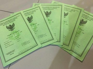 Rumah AIR2 Pengasinan, Baru 2/1 LANTAI Murah Mewah Syariah Minimalis Sawangan Kota Depok Jual Dijual