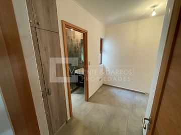 GRAN CASA EN VENTA EN DOÑA MATILDE - MACHALI