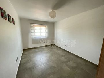 GRAN CASA EN VENTA EN DOÑA MATILDE - MACHALI