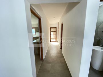 GRAN CASA EN VENTA EN DOÑA MATILDE - MACHALI