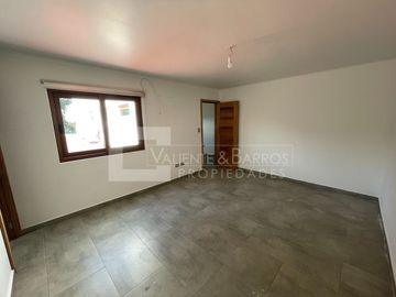 GRAN CASA EN VENTA EN DOÑA MATILDE - MACHALI