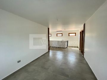 GRAN CASA EN VENTA EN DOÑA MATILDE - MACHALI