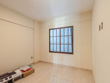 PENTHOUSE EN VENTA CENTRO CUERNAVACA MORELOS