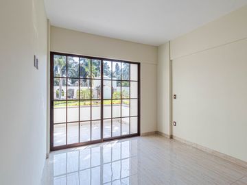 PENTHOUSE EN VENTA CENTRO CUERNAVACA MORELOS