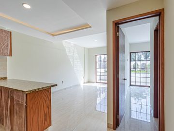 PENTHOUSE EN VENTA CENTRO CUERNAVACA MORELOS