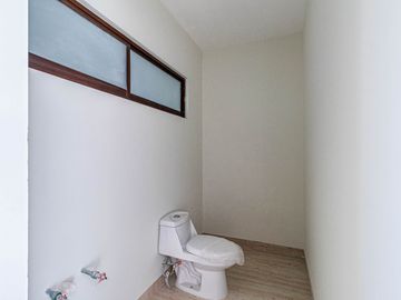 PENTHOUSE EN VENTA CENTRO CUERNAVACA MORELOS
