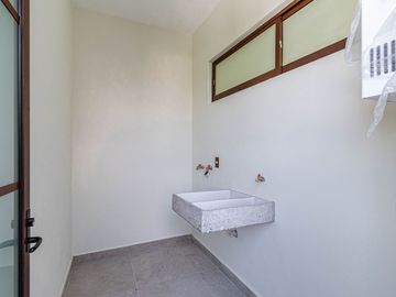 PENTHOUSE EN VENTA CENTRO CUERNAVACA MORELOS