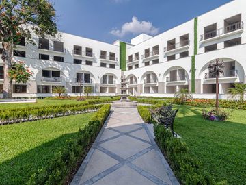 PENTHOUSE EN VENTA CENTRO CUERNAVACA MORELOS