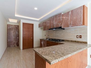 PENTHOUSE EN VENTA CENTRO CUERNAVACA MORELOS
