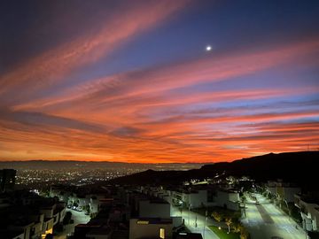 Departamento en Venta Amueblado, en Pedregal, 2 recamaras