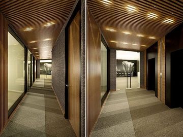 Somerset Suites Gorordo Manage by Ascott
