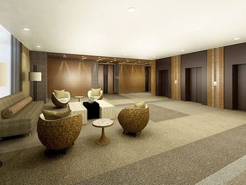 Somerset Suites Gorordo Manage by Ascott