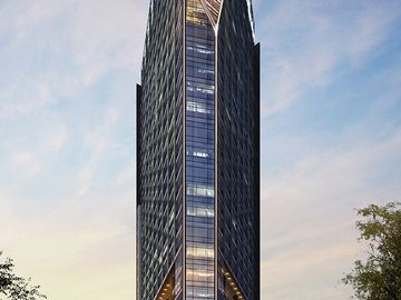 Somerset Suites Gorordo Manage by Ascott