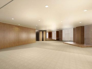Somerset Suites Gorordo Manage by Ascott