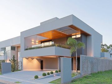 VENTA TERRENO ALAMEDA DEL SUR CHILCA