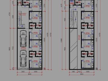 DIJUAL KOST EKLUSIF DI CONDONG CATUR DEPOK SLEMAN