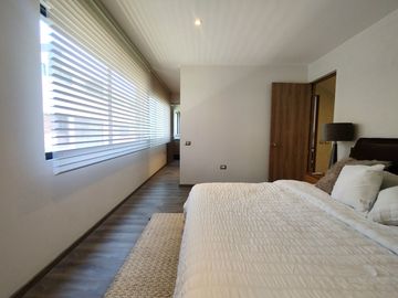 venta casa nueva puebla camino real a cholula roofgarden en fraccionamiento