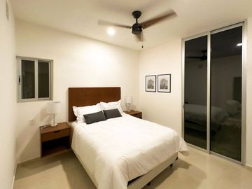 Casas Vitua
