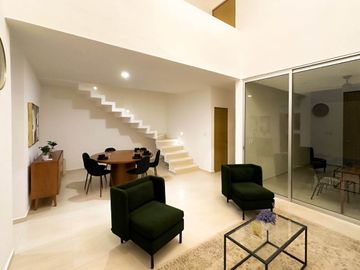 Casas Vitua