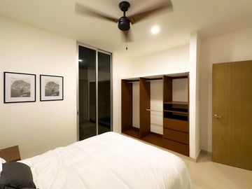 Casas Vitua