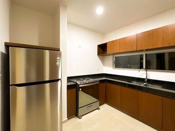 Casas Vitua