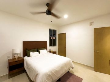 Casas Vitua