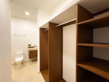 Casas Vitua