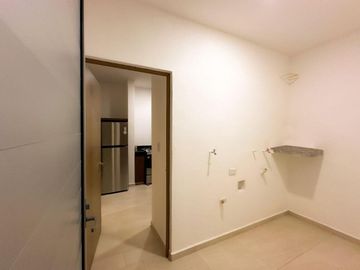 Casas Vitua