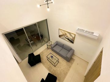 Casas Vitua