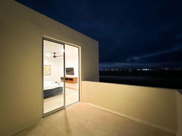 Casas Vitua