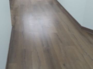 SURCO BAJO DE PRECIO!!!!!!!!! URB. LOS ROSALES VENTA COMODO DUPLEX EN 1ER PISO.