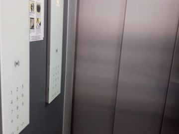 SURCO BAJO DE PRECIO!!!!!!!!! URB. LOS ROSALES VENTA COMODO DUPLEX EN 1ER PISO.