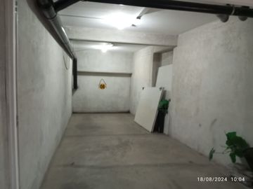 SURCO BAJO DE PRECIO!!!!!!!!! URB. LOS ROSALES VENTA COMODO DUPLEX EN 1ER PISO.