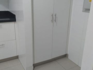 SURCO BAJO DE PRECIO!!!!!!!!! URB. LOS ROSALES VENTA COMODO DUPLEX EN 1ER PISO.