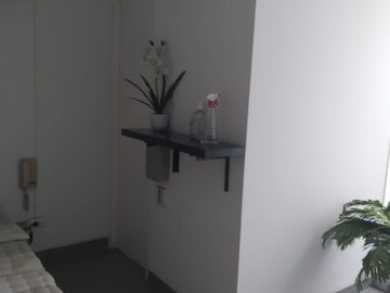 SURCO BAJO DE PRECIO!!!!!!!!! URB. LOS ROSALES VENTA COMODO DUPLEX EN 1ER PISO.