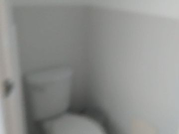 SURCO BAJO DE PRECIO!!!!!!!!! URB. LOS ROSALES VENTA COMODO DUPLEX EN 1ER PISO.
