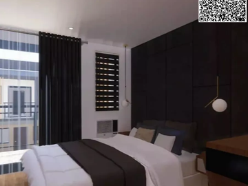 Malanday Valenzuela Brand New Townhouse 3 BR, 2 T&B, with front parking