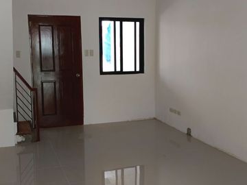 Malanday Valenzuela Brand New Townhouse 3 BR, 2 T&B, with front parking